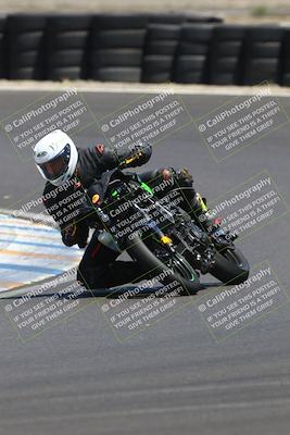media/Jul-13-2025-Pacific Track Time (Sun) [[819660bca7]]/A Group/2pm (Turn 6)/